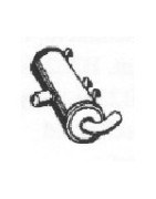 Exhaust