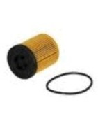 Filters SAAB 9-3 1998 t/m 2002 