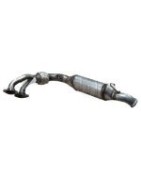 Uitlaat