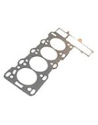 Seals & gaskets