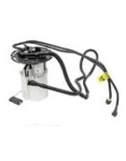 Fuel system
