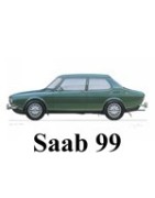 SAAB 99