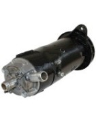 Alternators