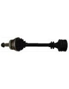 Automatische transmissie SAAB 9000 CD