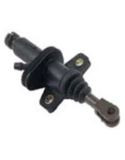 Automatische transmissie SAAB 9-3 1998 t/m 2002