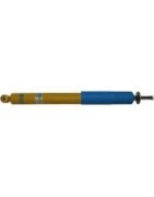 Achterwiel ophanging SAAB 9-3 cabriolet 1998 t/m 2002