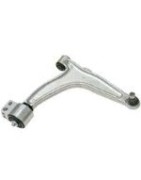 Front suspension SAAB 9-3 Sport Sedan