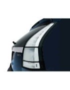 Lighting SAAB 9-3 Sport Estate