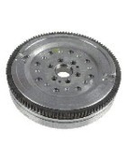 Handgeschakelde transmissie SAAB 9-3 estate 2003 t/m 2011