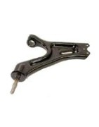 Voorwiel ophanging SAAB 9-5