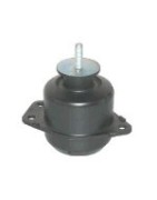 Motorophanging SAAB 9-5