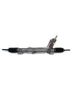 Stuurinrichting SAAB 9-3 1998 t/m 2002