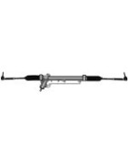 Stuurinrichting SAAB 9-3 estate 2003 t/m 2011