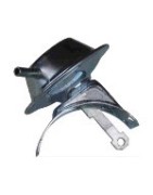 Air intake