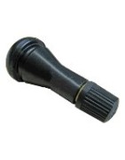 Tyre valves