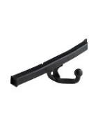Tow bars