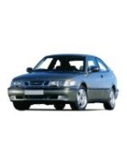 Bodywork