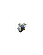 Engine parts
