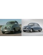 SAAB 93