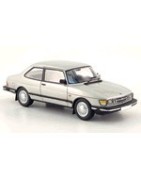 SAAB 90