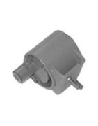 Engine suspension parts SAAB Sonnet II