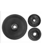 Internal engine parts for the SAAB Sonnet III