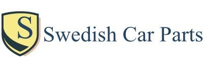 Swedish Car Parts