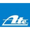 Até