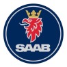 SAAB / HEDIN