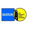 Billstein