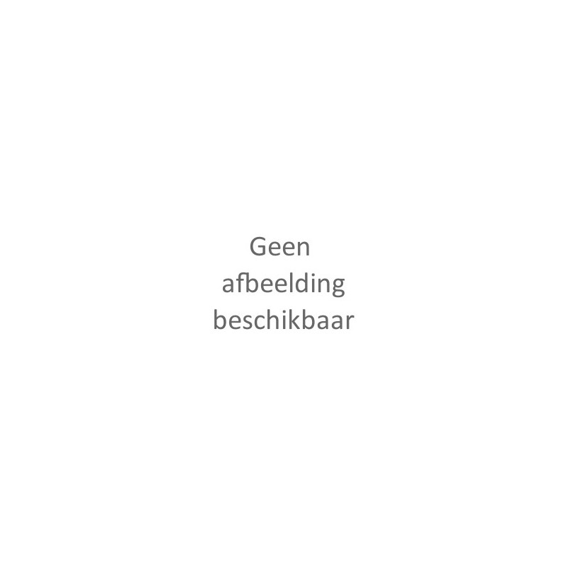 Uitlaat 